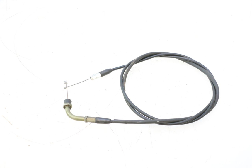 photo de CABLE ACCELERATEUR IMF INDUSTRIE NEW PACH 2T 50 (2014 - 2020) - Détail de la pièce