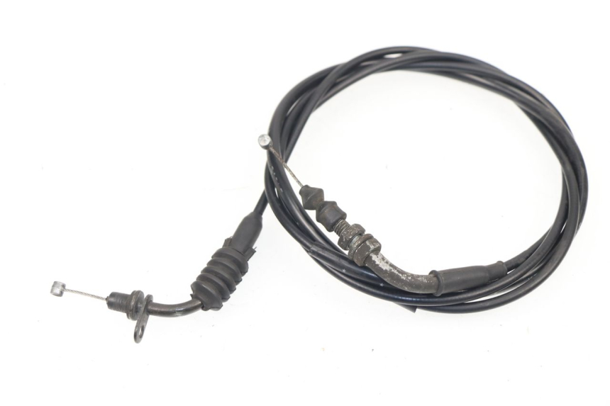 photo de CABLE ACCELERATEUR ZNEN NEW ROLANDO 50 (2010 - 2020)
