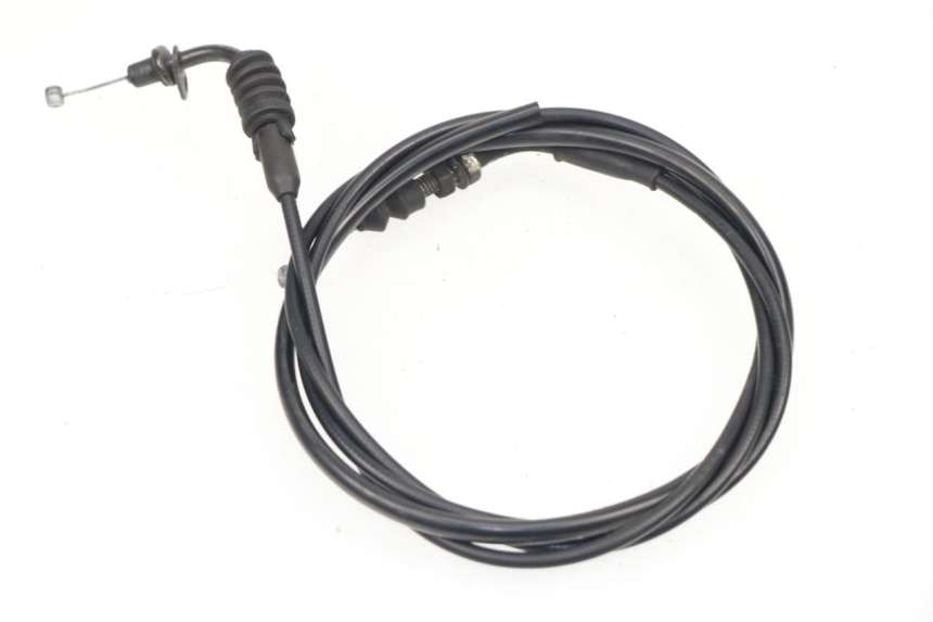 photo de CABLE ACCELERATEUR ZNEN NEW ROLANDO 50 (2010 - 2020)
