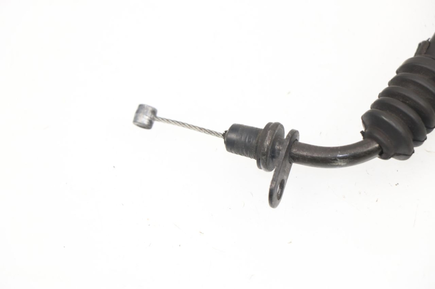 photo de CABLE ACCELERATEUR ZNEN NEW ROLANDO 50 (2010 - 2020)