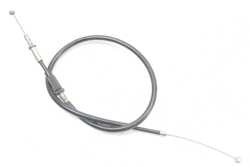 photo de CABLE ACCELERATEUR KAWASAKI NINJA 400 (2018 - 2023) - Détail de la pièce