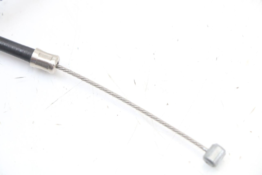 photo de CABLE ACCELERATEUR KAWASAKI NINJA 400 (2018 - 2023) - Autre angle de vue