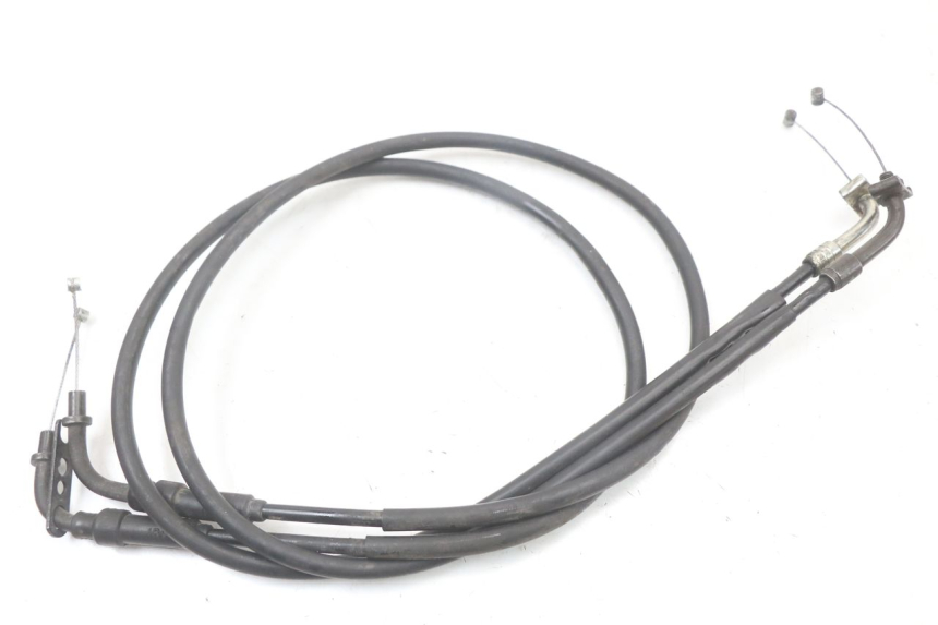 photo de CABLE ACCELERATEUR MOTO GUZZI NORGE 8V GT 1200 (2011 - 2016) - Détail de la pièce