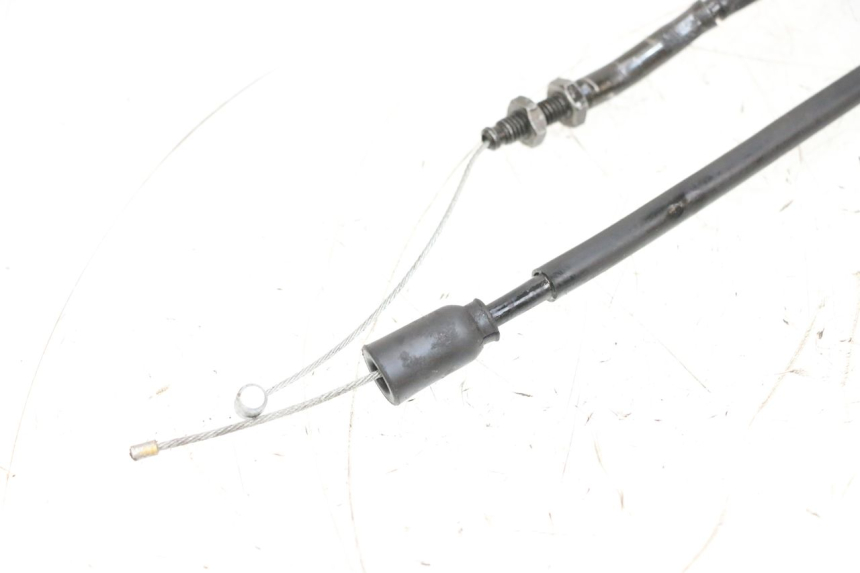 photo de CABLE ACCELERATEUR HONDA NSR R 125 (1994 - 2003) - Vue d’ensemble