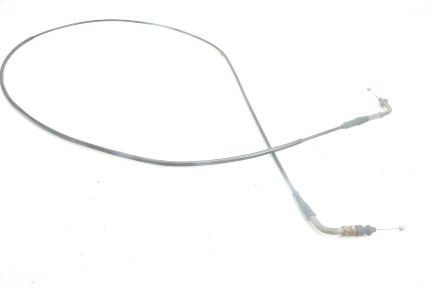 photo de CABLE ACCELERATEUR JM MOTORS OLDIES 4T 50 (2010 - 2020) - Vue principale