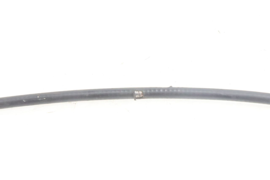 photo de CABLE ACCELERATEUR JM MOTORS OLDIES 4T 50 (2010 - 2020) - Autre angle de vue