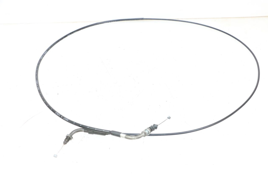 photo de CABLE ACCELERATEUR JM MOTORS OLDIES GT 4T 50 (2018 - 2025) - Vue principale