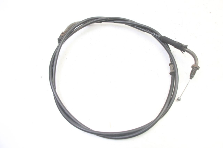 photo de CABLE ACCELERATEUR SYM ORBIT 2 4T 50 (2008 - 2017)