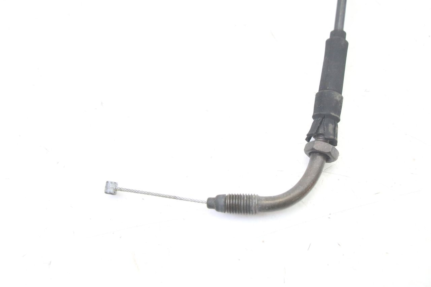 photo de CABLE ACCELERATEUR SYM ORBIT 2 4T 50 (2008 - 2017)