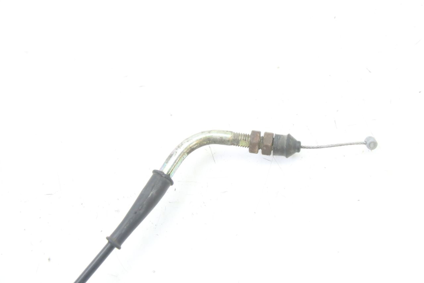 photo de CABLE ACCELERATEUR SYM ORBIT 2 4T 50 (2008 - 2017)