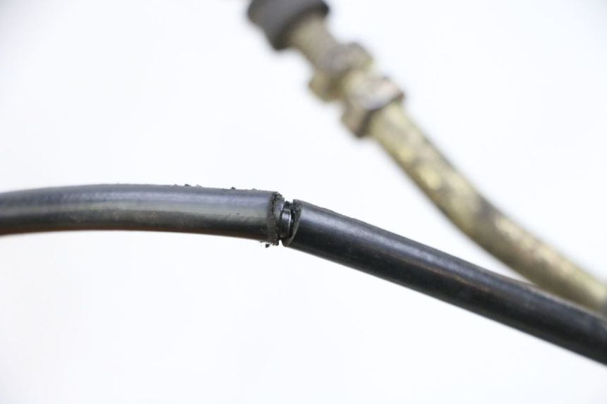 photo de CABLE ACCELERATEUR SYM ORBIT 2 50 (2008 - 2014) - Autre angle de vue