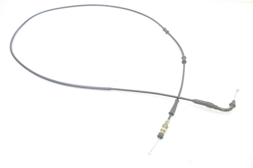 photo de CABLE ACCELERATEUR SYM ORBIT III 3 4T 50 (2021 - 2025)