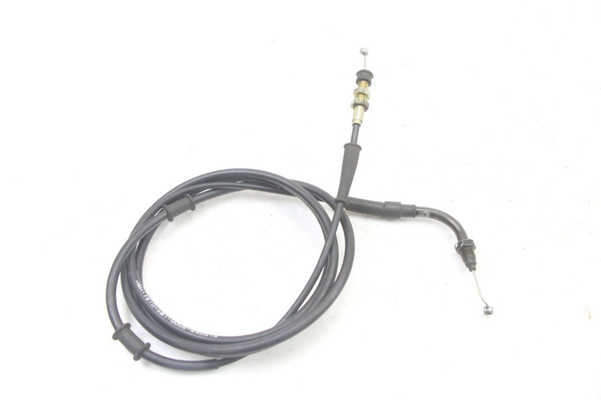 photo de CABLE ACCELERATEUR SYM ORBIT III 3 4T 50 (2021 - 2025)