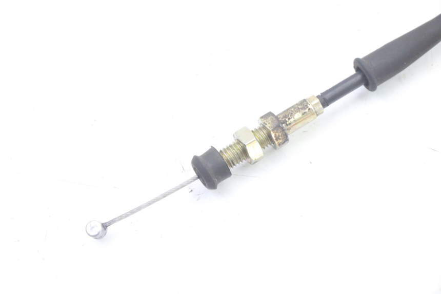 photo de CABLE ACCELERATEUR SYM ORBIT III 3 4T 50 (2021 - 2025)