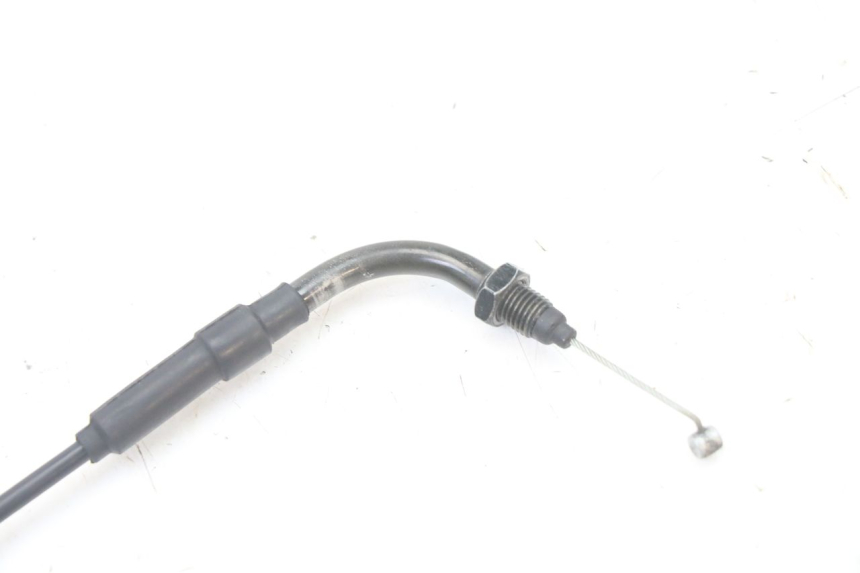 photo de CABLE ACCELERATEUR SYM ORBIT III 3 4T 50 (2021 - 2025)
