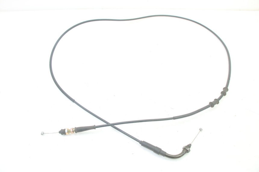 photo de CABLE ACCELERATEUR SYM ORBIT III 3 4T 50 (2021 - 2025)