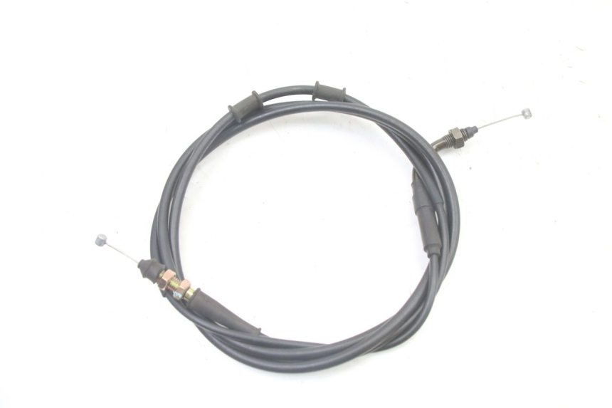 photo de CABLE ACCELERATEUR SYM ORBIT III 3 4T 50 (2021 - 2025)