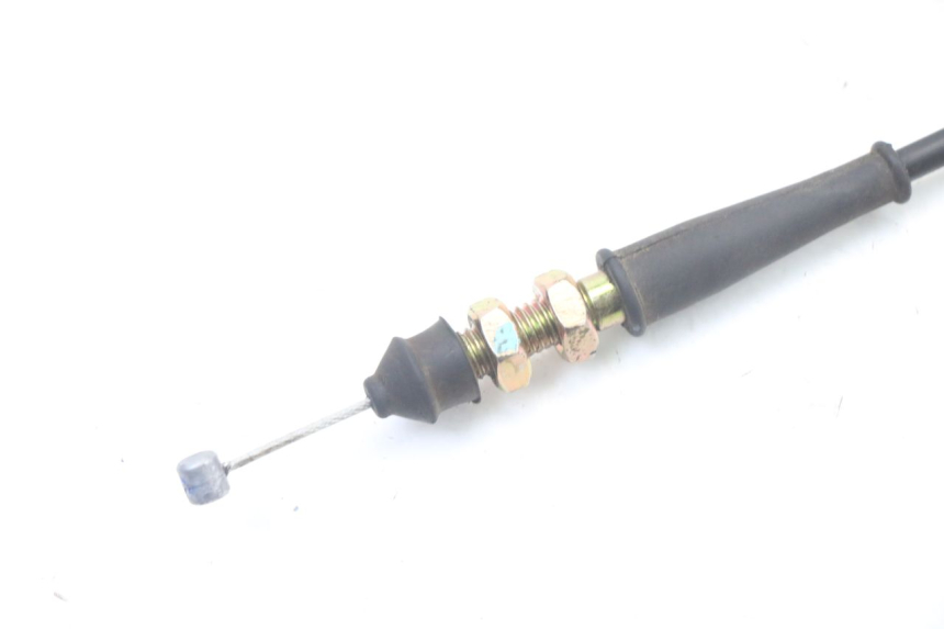 photo de CABLE ACCELERATEUR SYM ORBIT III 3 4T 50 (2021 - 2025)