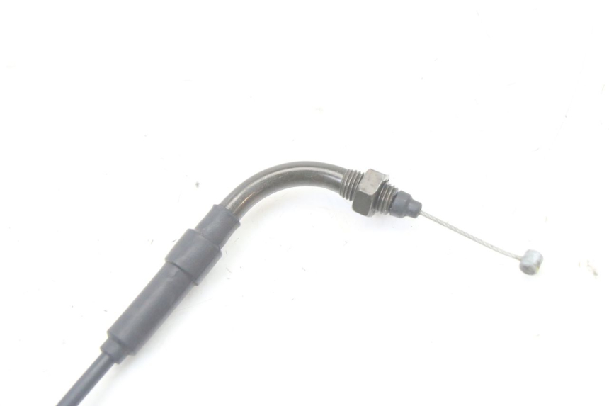 photo de CABLE ACCELERATEUR SYM ORBIT III 3 4T 50 (2021 - 2025)