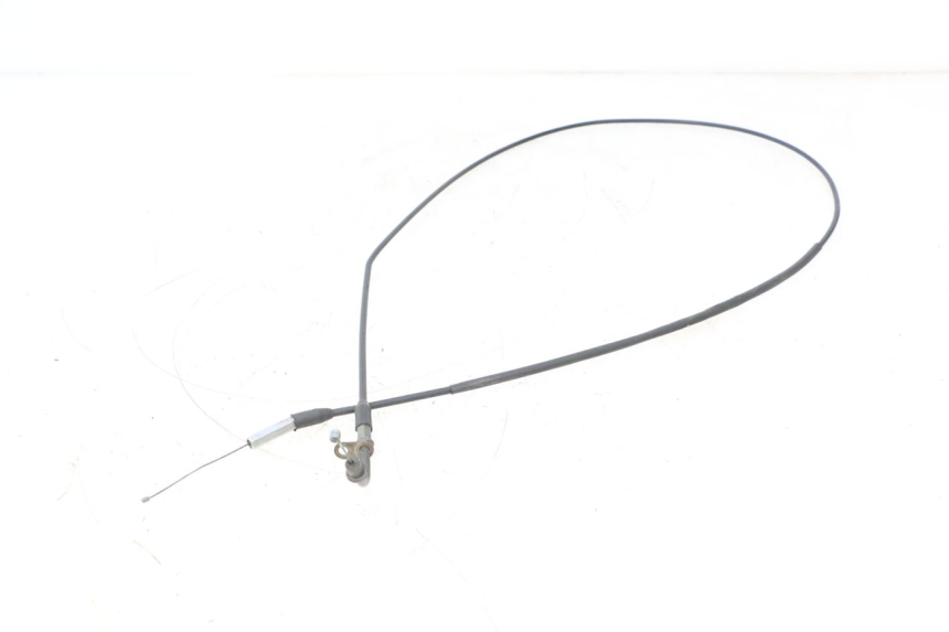 photo de CABLE ACCELERATEUR IMF INDUSTRIE PACH 2T 50 (2009 - 2013) - Vue principale