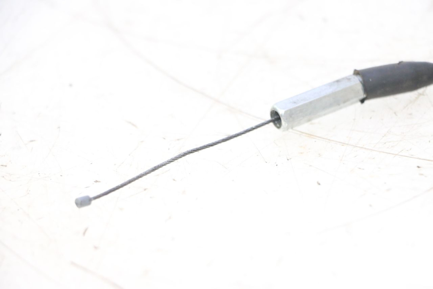 photo de CABLE ACCELERATEUR IMF INDUSTRIE PACH 2T 50 (2009 - 2013) - Autre angle de vue
