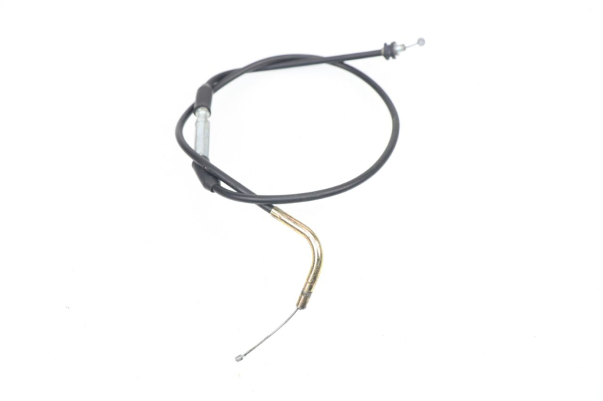 photo de CABLE ACCELERATEUR PANTHERA PANTHERA 125 (2010 - 2020)