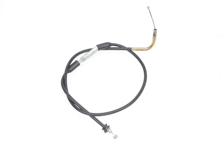 photo de CABLE ACCELERATEUR PANTHERA PANTHERA 125 (2010 - 2020)