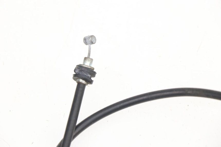 photo de CABLE ACCELERATEUR PANTHERA PANTHERA 125 (2010 - 2020)