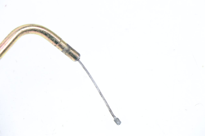 photo de CABLE ACCELERATEUR PANTHERA PANTHERA 125 (2010 - 2020)