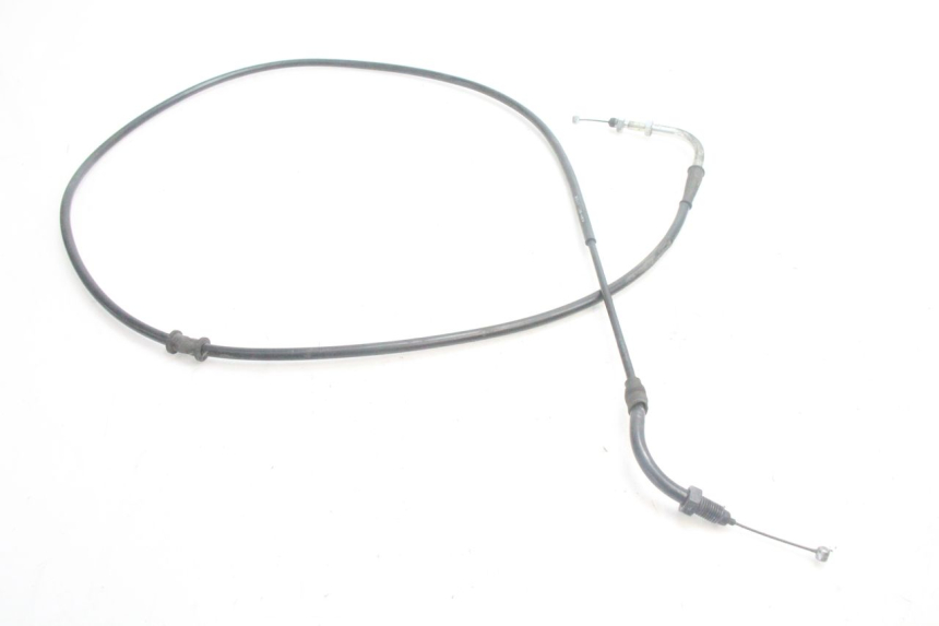 photo de CABLE ACCELERATEUR HONDA PCX (JF28) 125 (2009 - 2011) - Vue principale