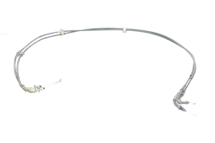 photo de CABLE ACCELERATEUR HONDA PCX (JF57/JF64) 125 (2014 - 2018) - Vue principale