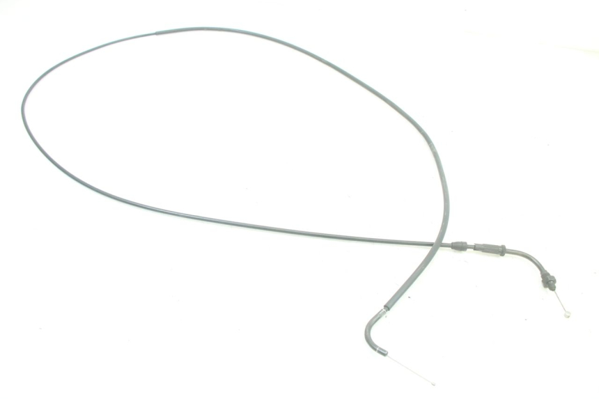photo de CABLE ACCELERATEUR PEUGEOT CITYSTAR 2T 50 (2018 - 2021)