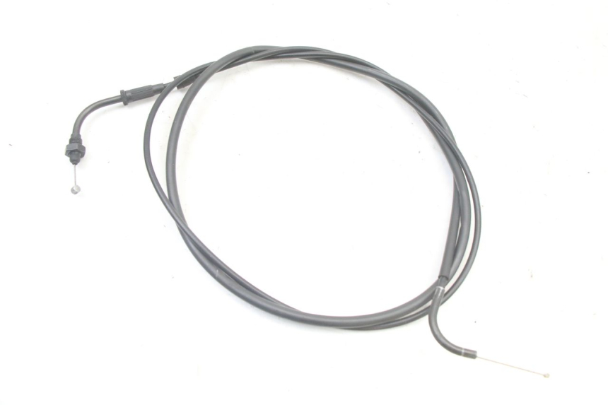 photo de CABLE ACCELERATEUR PEUGEOT CITYSTAR 2T 50 (2018 - 2021)