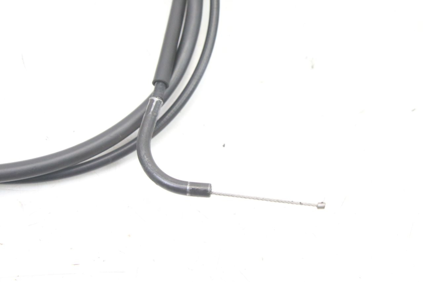 photo de CABLE ACCELERATEUR PEUGEOT CITYSTAR 2T 50 (2018 - 2021)