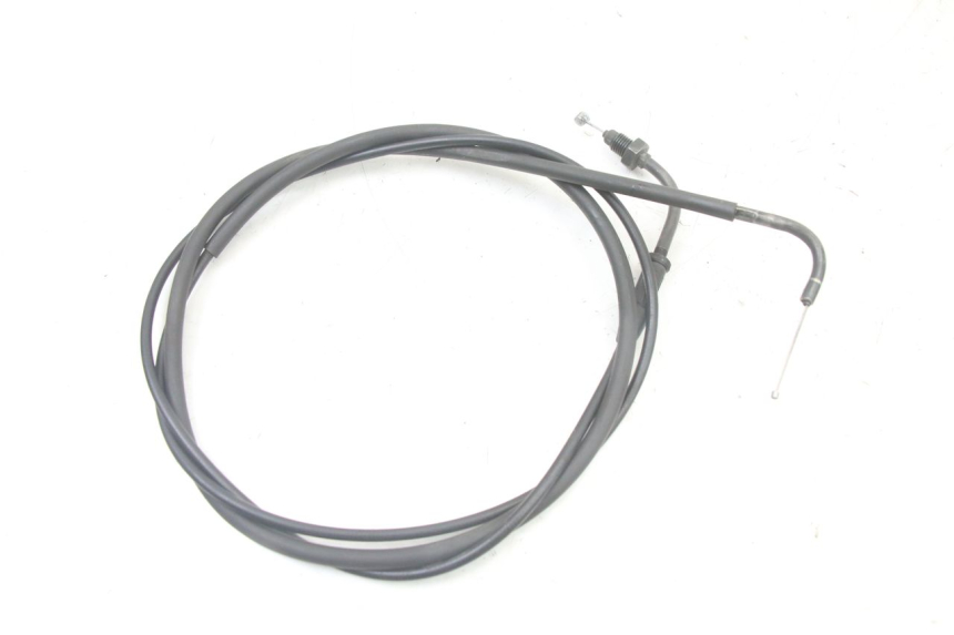 photo de CABLE ACCELERATEUR PEUGEOT CITYSTAR 50 (2013 - 2017)