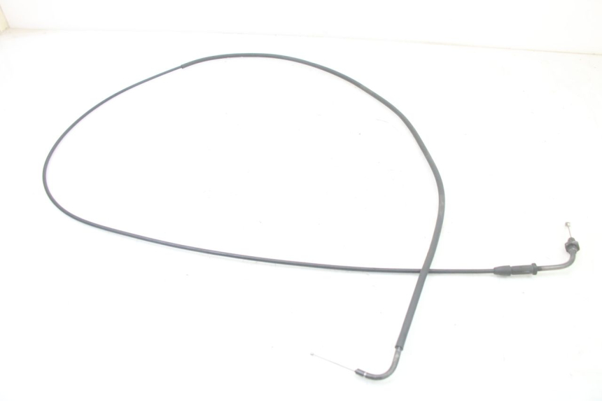 photo de CABLE ACCELERATEUR PEUGEOT CITYSTAR 50 (2013 - 2017)