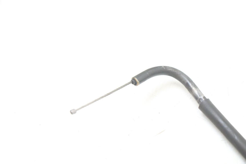 photo de CABLE ACCELERATEUR PEUGEOT CITYSTAR 50 (2013 - 2017)