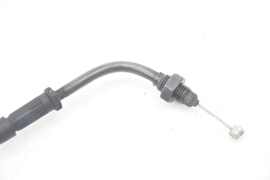 photo de CABLE ACCELERATEUR PEUGEOT CITYSTAR 50 (2013 - 2017)
