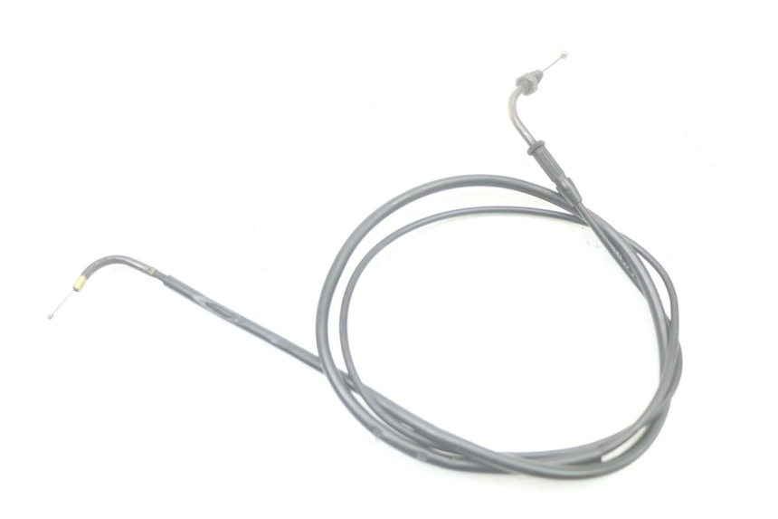 photo de CABLE ACCELERATEUR PEUGEOT ELYSTAR 50 (2002 - 2014)