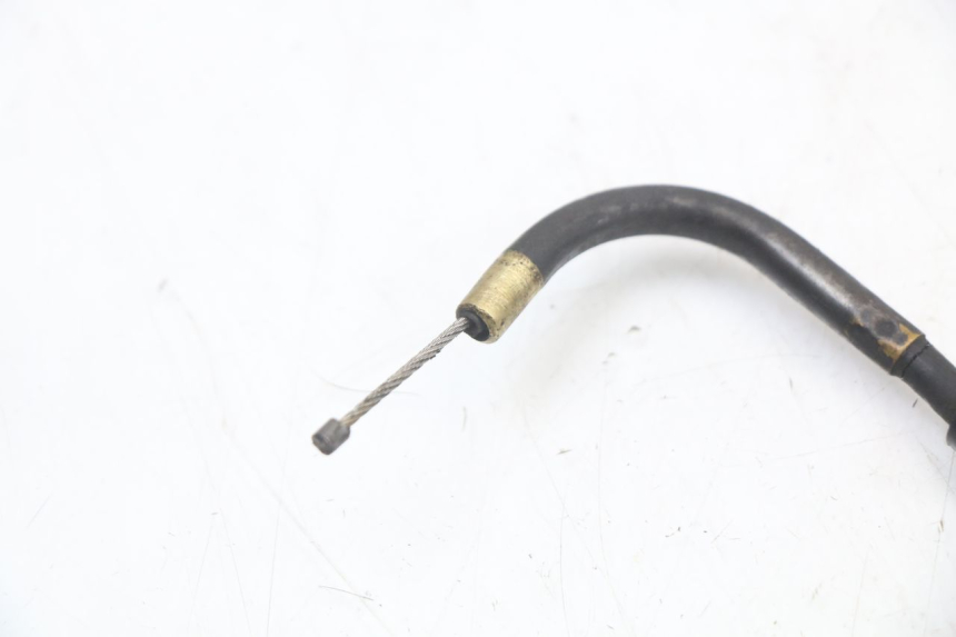 photo de CABLE ACCELERATEUR PEUGEOT ELYSTAR 50 (2002 - 2014)