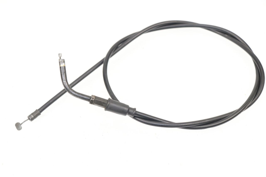 photo de CÂBLE ACCELERATEUR PEUGEOT FOX 50 (1995 - 2003)