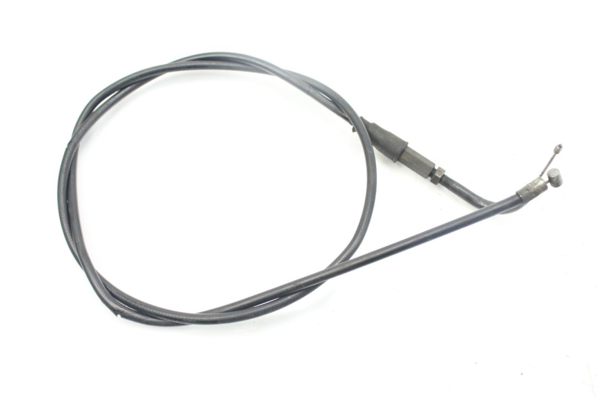 photo de CÂBLE ACCELERATEUR PEUGEOT FOX 50 (1995 - 2003)