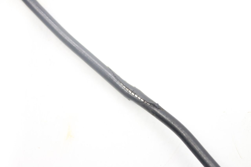 photo de CÂBLE ACCELERATEUR PEUGEOT FOX 50 (1995 - 2003)