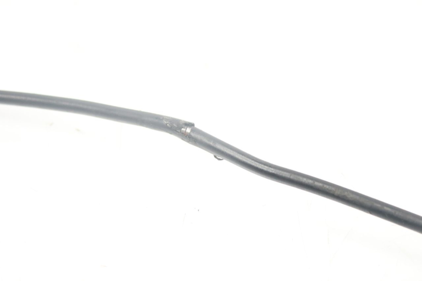 photo de CÂBLE ACCELERATEUR PEUGEOT FOX 50 (1995 - 2003)