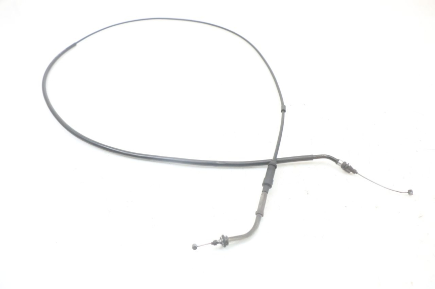 photo de CABLE ACCELERATEUR PEUGEOT KISBEE 2T 50 (2018 - 2022)