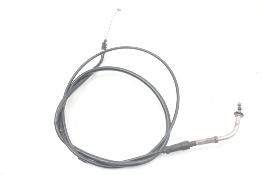 photo de CABLE ACCELERATEUR PEUGEOT KISBEE 2T 50 (2018 - 2022)