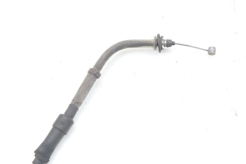photo de CABLE ACCELERATEUR PEUGEOT KISBEE 2T 50 (2018 - 2022)