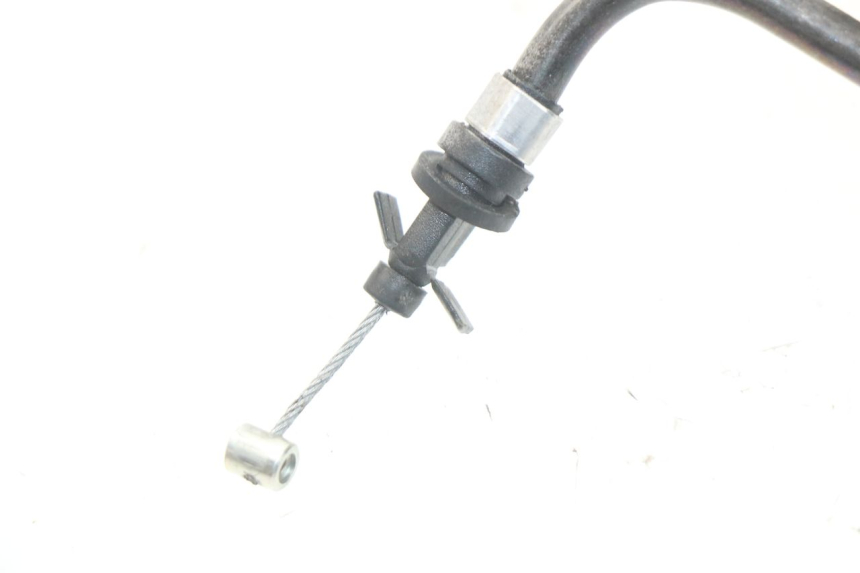 photo de CABLE ACCELERATEUR PEUGEOT METROPOLIS 400 (2017 - 2020)
