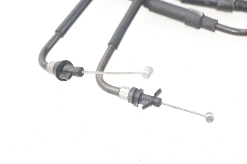 photo de CABLE ACCELERATEUR PEUGEOT METROPOLIS 400 (2017 - 2020)