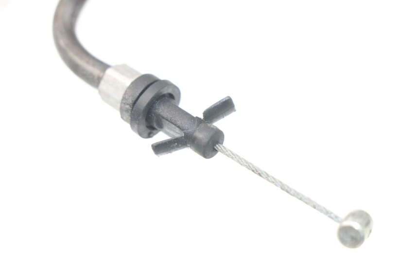 photo de CABLE ACCELERATEUR PEUGEOT METROPOLIS 400 (2017 - 2020)